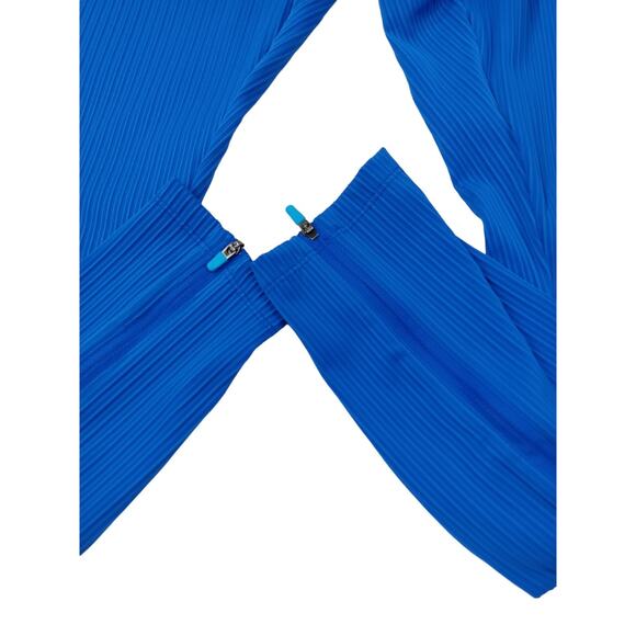 Nike 2023 Pro Elite Rosa Team Men's Tights Size M DX9059-000 - Picture 2 of 5